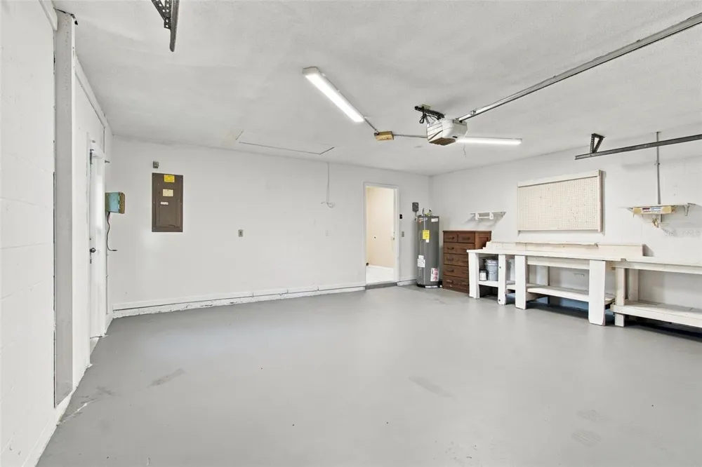 9403 HORIZON DRIVE Spring Hill, FL 34608