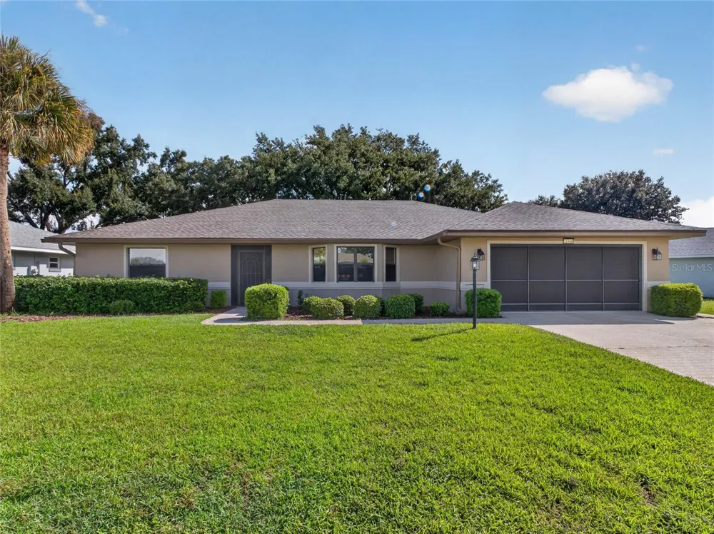 21506 QUEEN ANNE COURT Leesburg, FL 34748