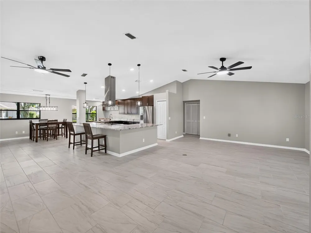 21506 QUEEN ANNE COURT Leesburg, FL 34748