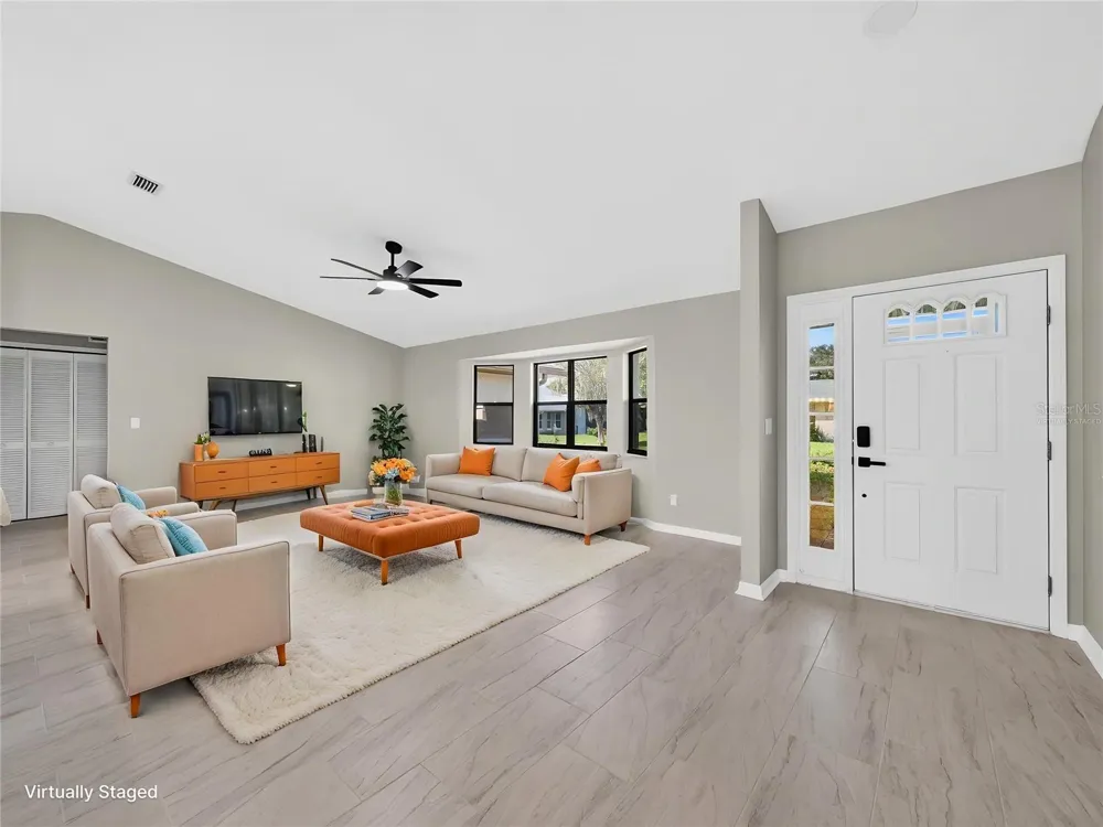 21506 QUEEN ANNE COURT Leesburg, FL 34748