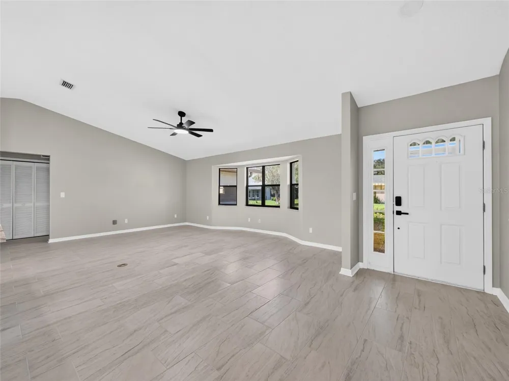 21506 QUEEN ANNE COURT Leesburg, FL 34748