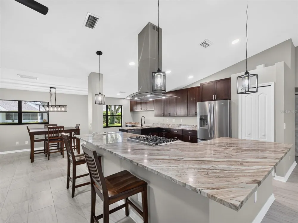 21506 QUEEN ANNE COURT Leesburg, FL 34748