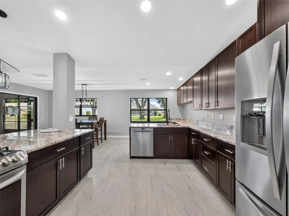 21506 QUEEN ANNE COURT Leesburg, FL 34748