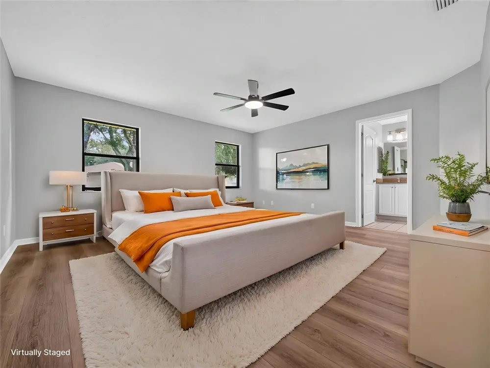 21506 QUEEN ANNE COURT Leesburg, FL 34748