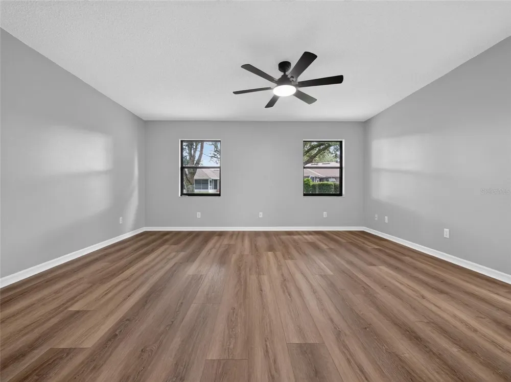21506 QUEEN ANNE COURT Leesburg, FL 34748