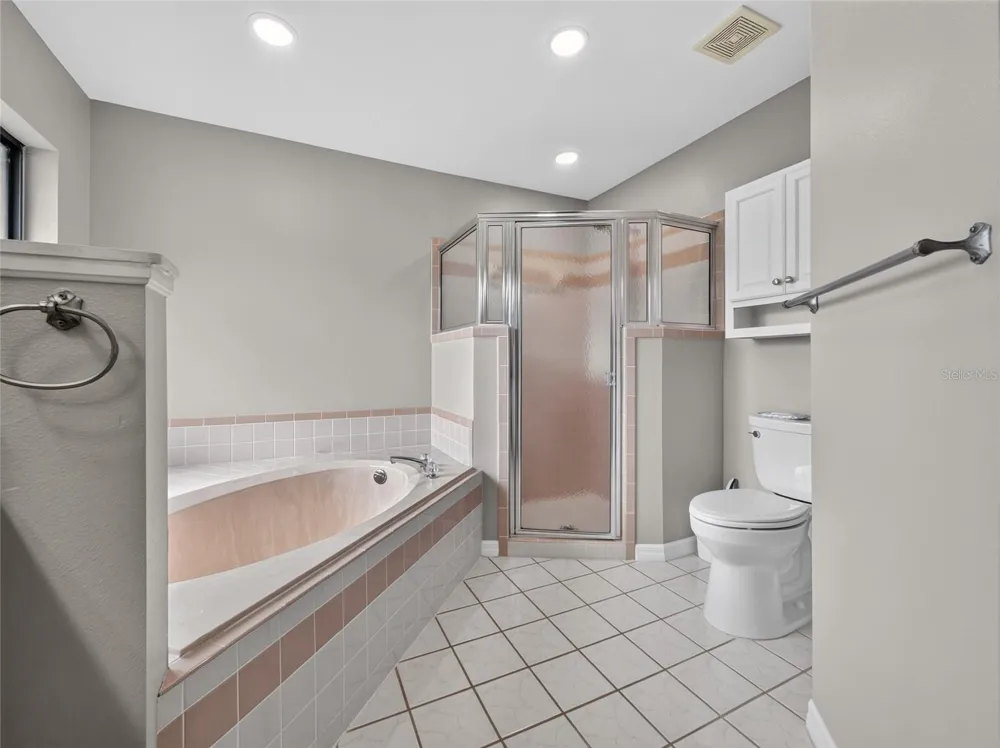 21506 QUEEN ANNE COURT Leesburg, FL 34748