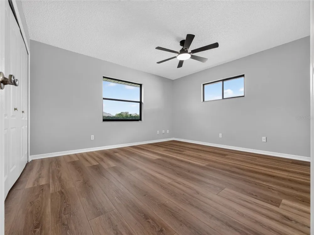 21506 QUEEN ANNE COURT Leesburg, FL 34748