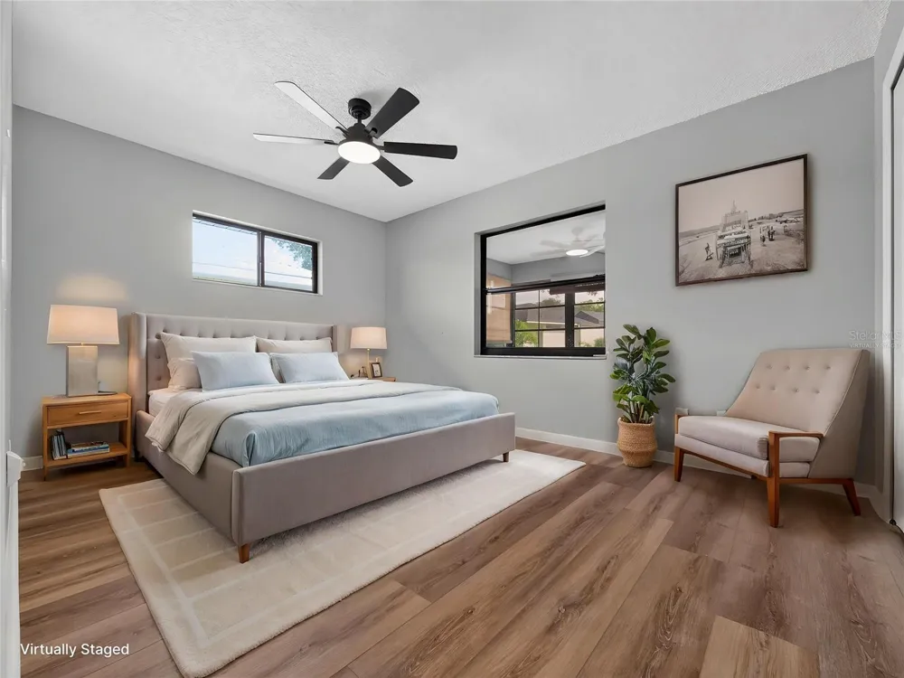 21506 QUEEN ANNE COURT Leesburg, FL 34748