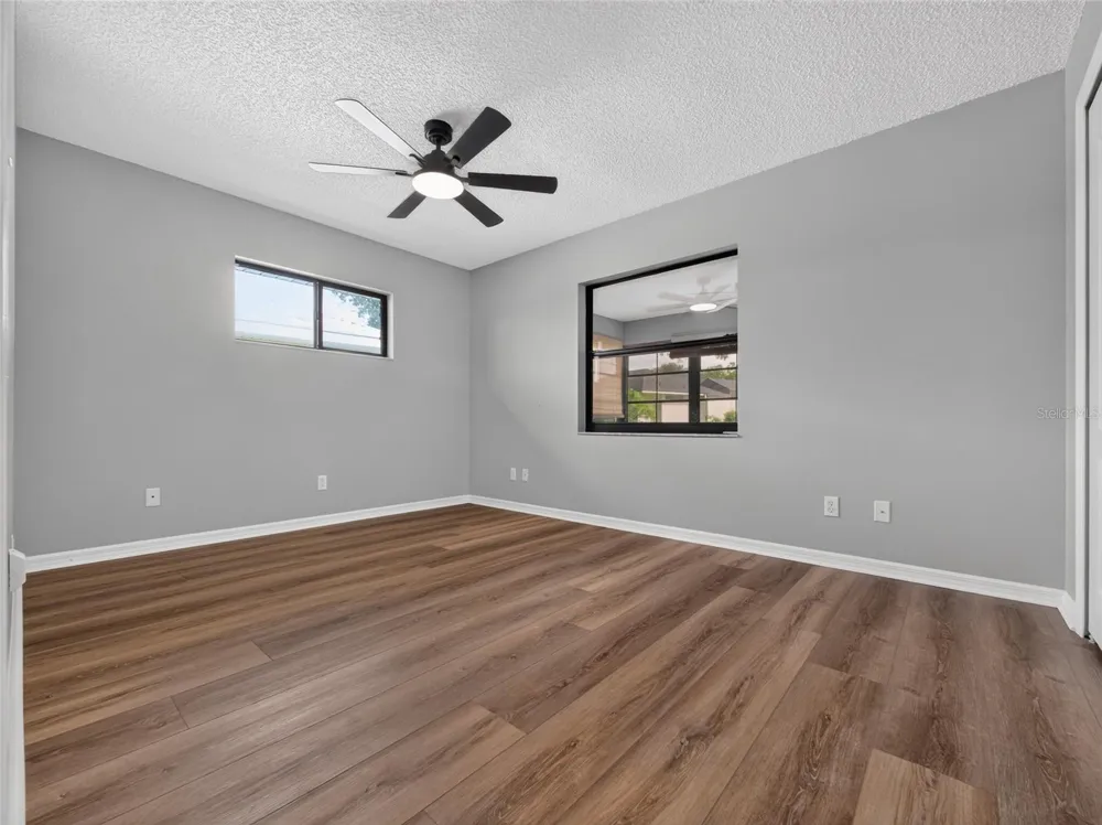 21506 QUEEN ANNE COURT Leesburg, FL 34748