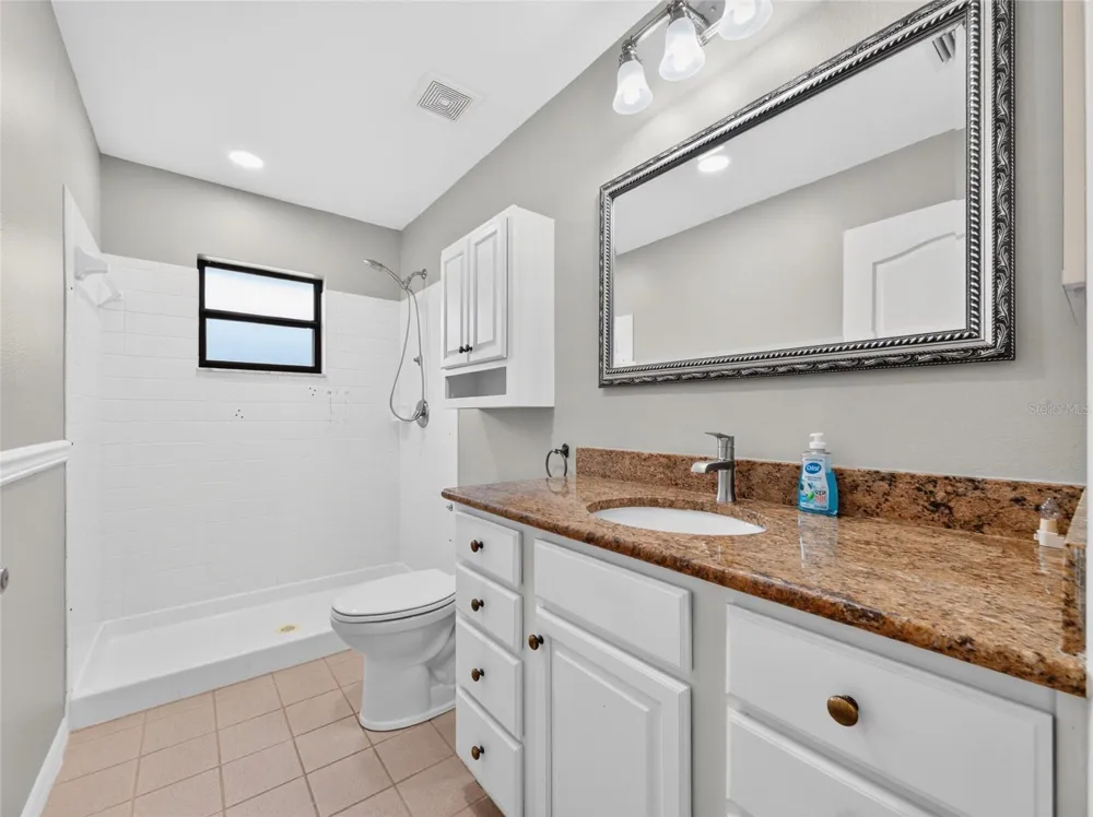21506 QUEEN ANNE COURT Leesburg, FL 34748