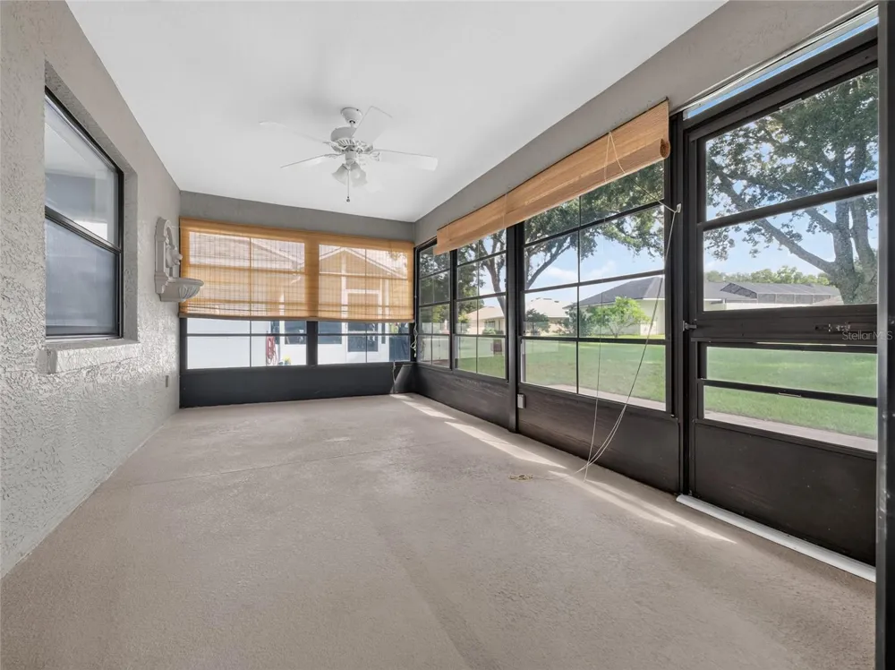 21506 QUEEN ANNE COURT Leesburg, FL 34748