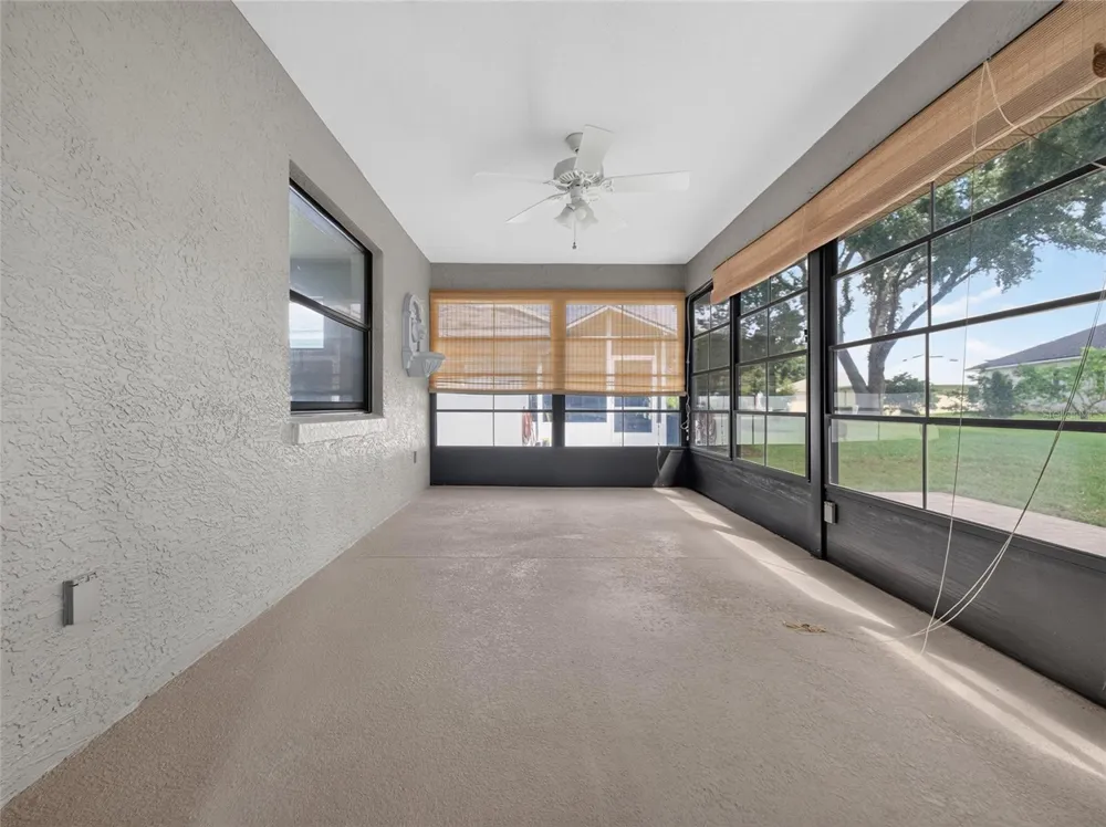 21506 QUEEN ANNE COURT Leesburg, FL 34748