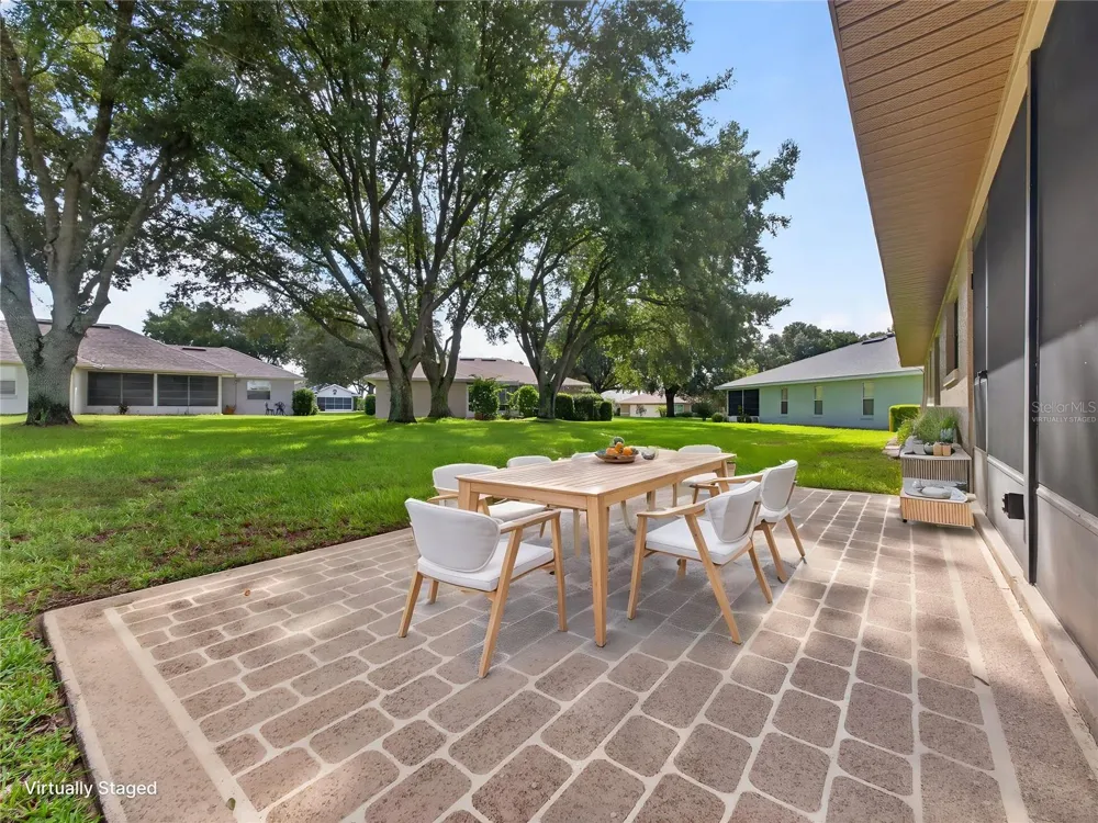 21506 QUEEN ANNE COURT Leesburg, FL 34748