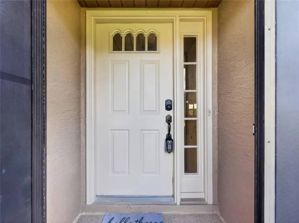 21506 QUEEN ANNE COURT Leesburg, FL 34748