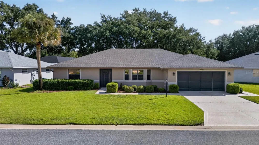 21506 QUEEN ANNE COURT Leesburg, FL 34748