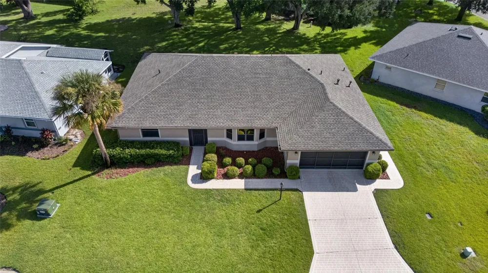 21506 QUEEN ANNE COURT Leesburg, FL 34748