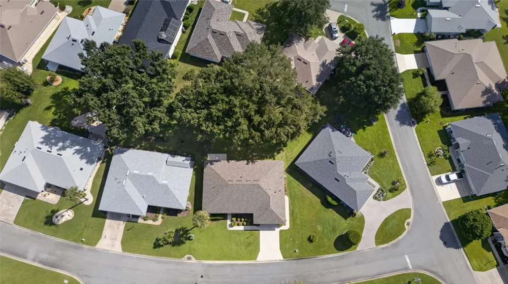 21506 QUEEN ANNE COURT Leesburg, FL 34748