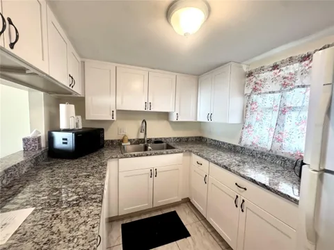 7701 STARKEY ROAD #638