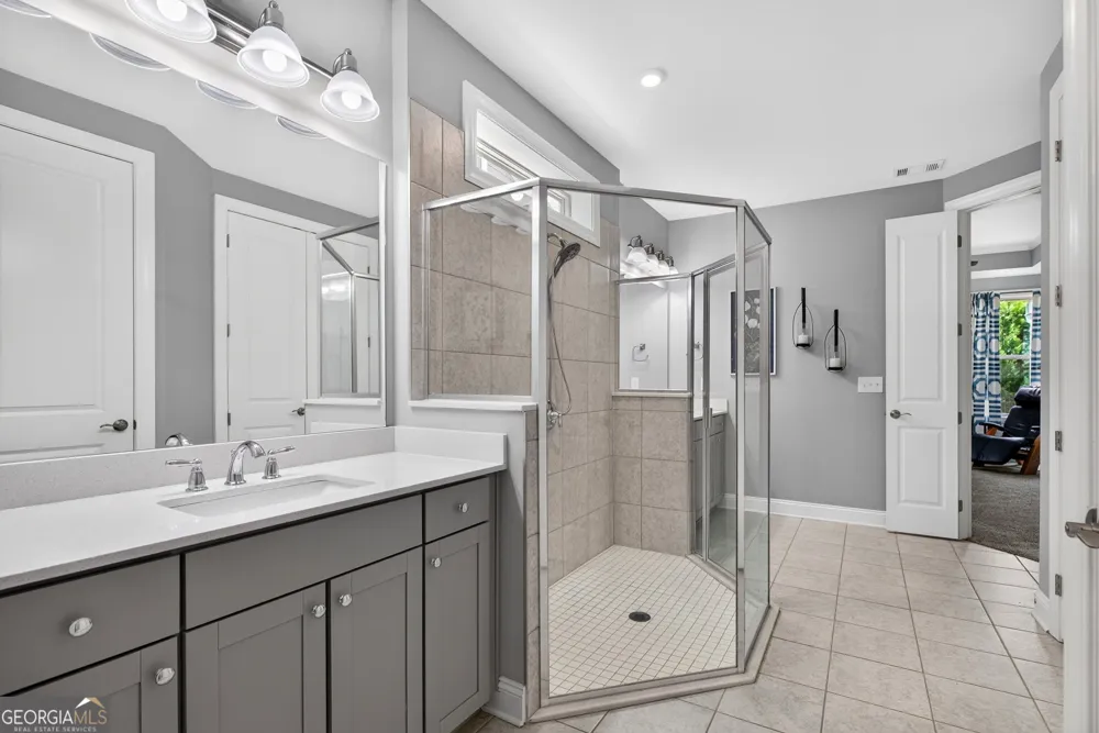 510 Cottonwood CIR Peachtree City, GA 30269
