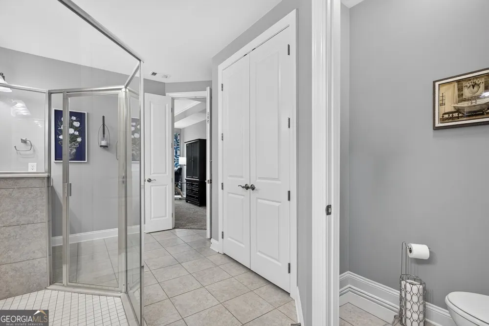 510 Cottonwood CIR Peachtree City, GA 30269