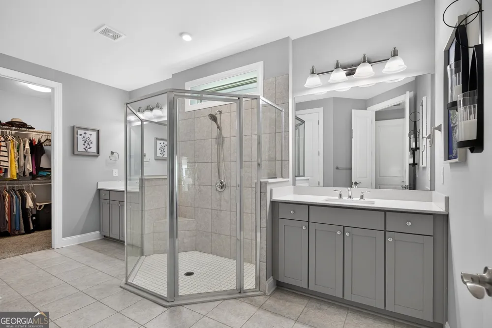 510 Cottonwood CIR Peachtree City, GA 30269