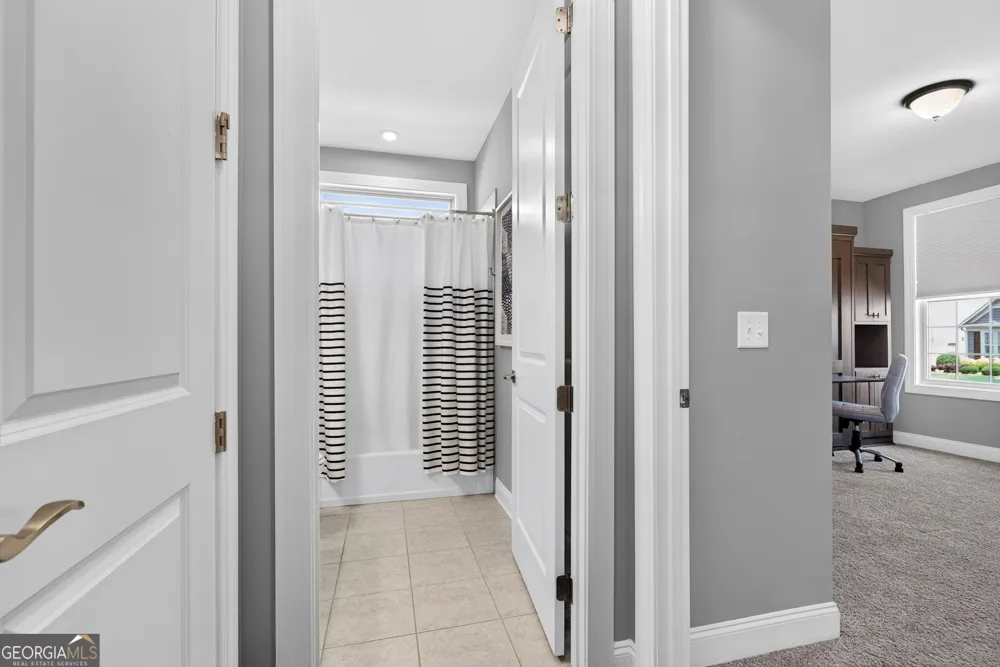 510 Cottonwood CIR Peachtree City, GA 30269