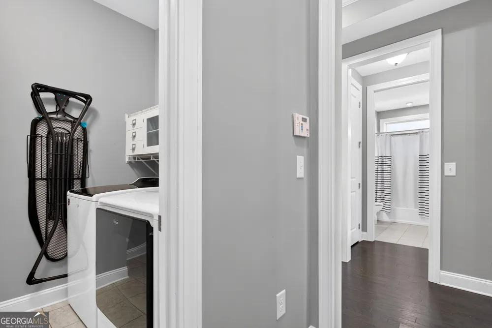 510 Cottonwood CIR Peachtree City, GA 30269