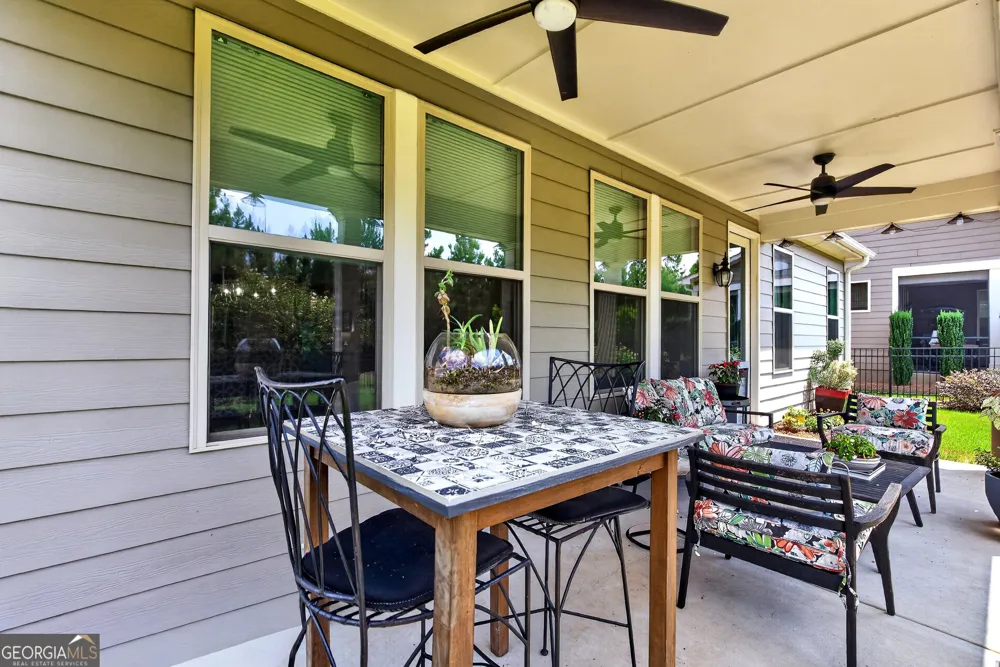 510 Cottonwood CIR Peachtree City, GA 30269
