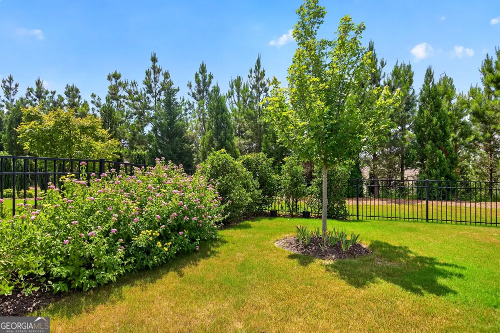 510 Cottonwood CIR Peachtree City, GA 30269