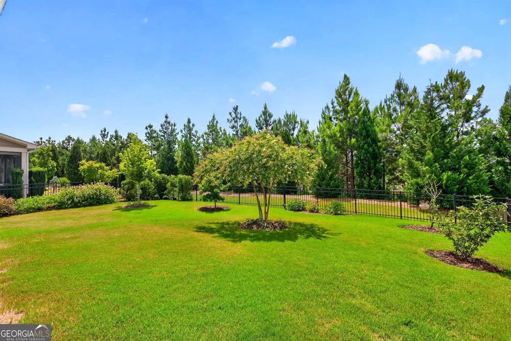 510 Cottonwood CIR Peachtree City, GA 30269