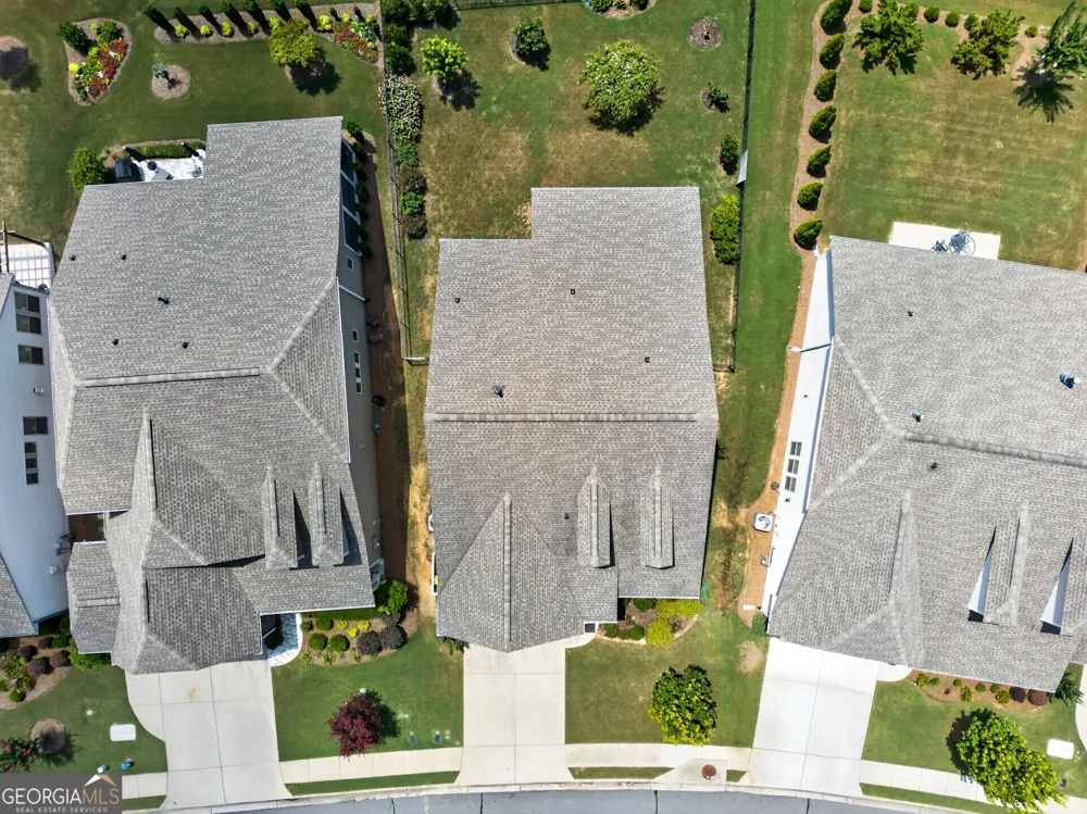 510 Cottonwood CIR Peachtree City, GA 30269