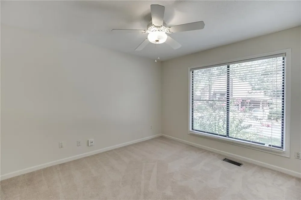 27 Willowick Drive Lithonia, GA 30038
