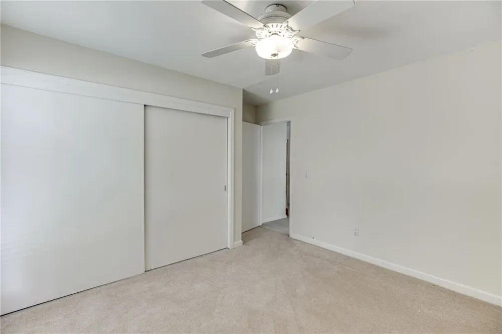 27 Willowick Drive Lithonia, GA 30038