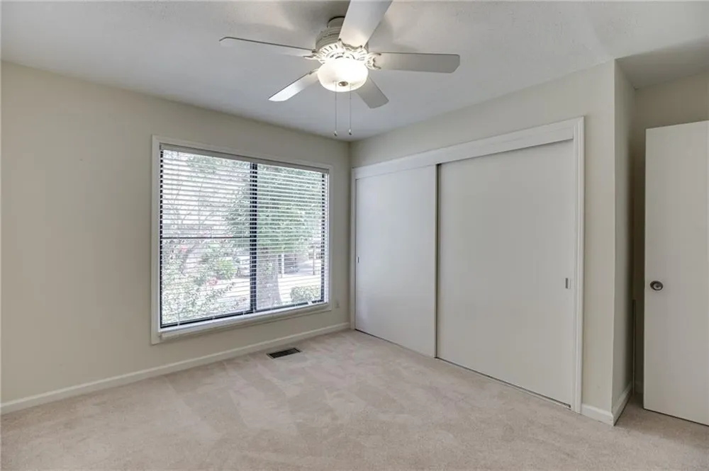 27 Willowick Drive Lithonia, GA 30038