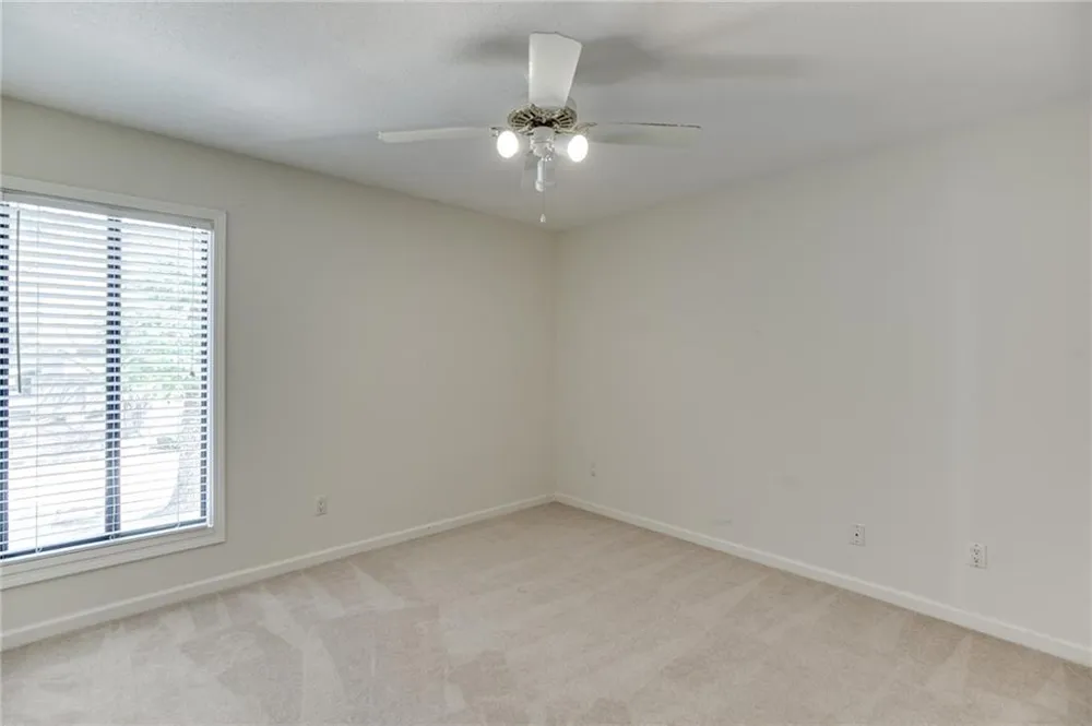 27 Willowick Drive Lithonia, GA 30038