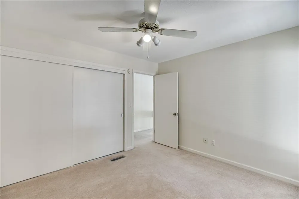 27 Willowick Drive Lithonia, GA 30038