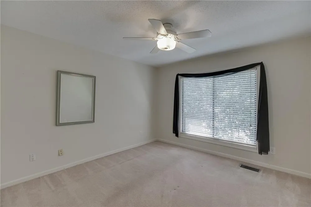 27 Willowick Drive Lithonia, GA 30038