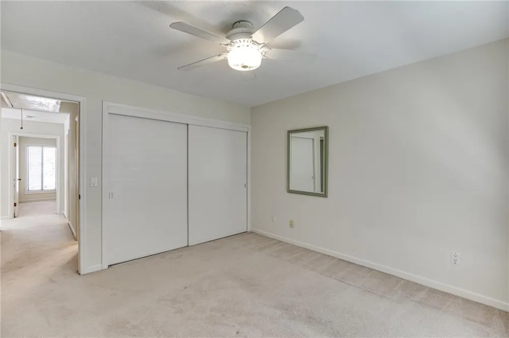 27 Willowick Drive Lithonia, GA 30038