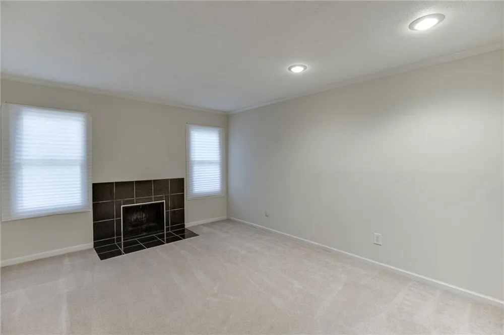 27 Willowick Drive Lithonia, GA 30038