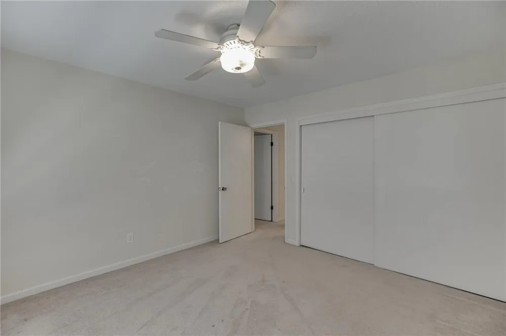 27 Willowick Drive Lithonia, GA 30038