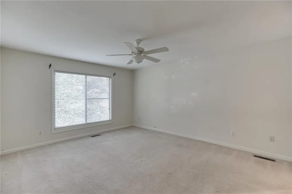 27 Willowick Drive Lithonia, GA 30038