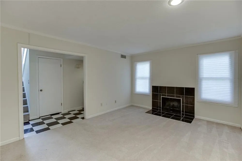 27 Willowick Drive Lithonia, GA 30038