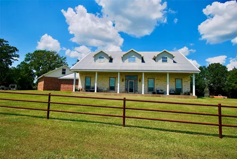 27368 St Hwy 19