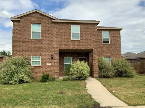 1030 Stanwyck Avenue