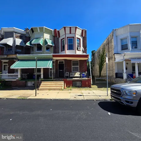 2743 25TH STREET