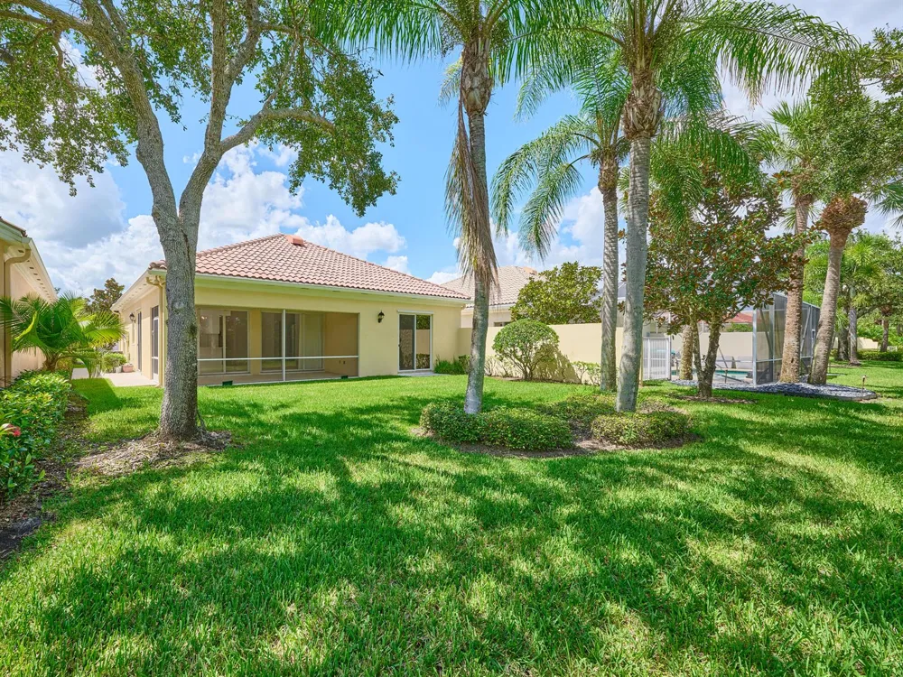 8701 Oldham Way West Palm Beach, FL 33412