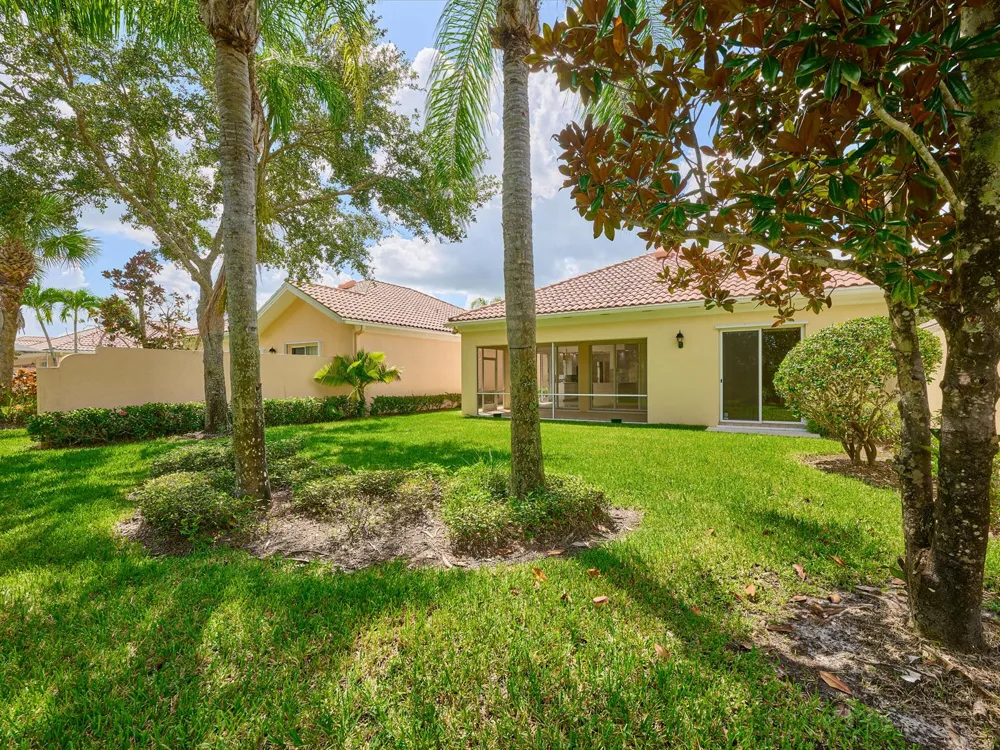 8701 Oldham Way West Palm Beach, FL 33412