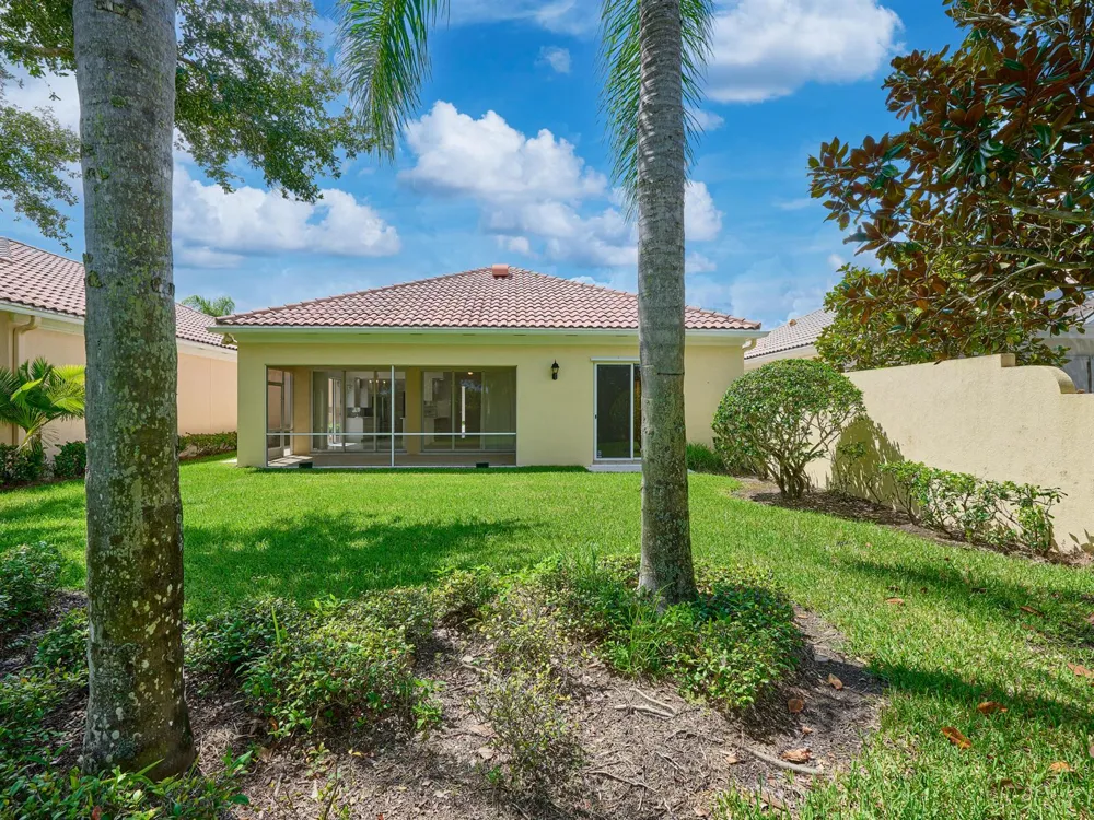 8701 Oldham Way West Palm Beach, FL 33412