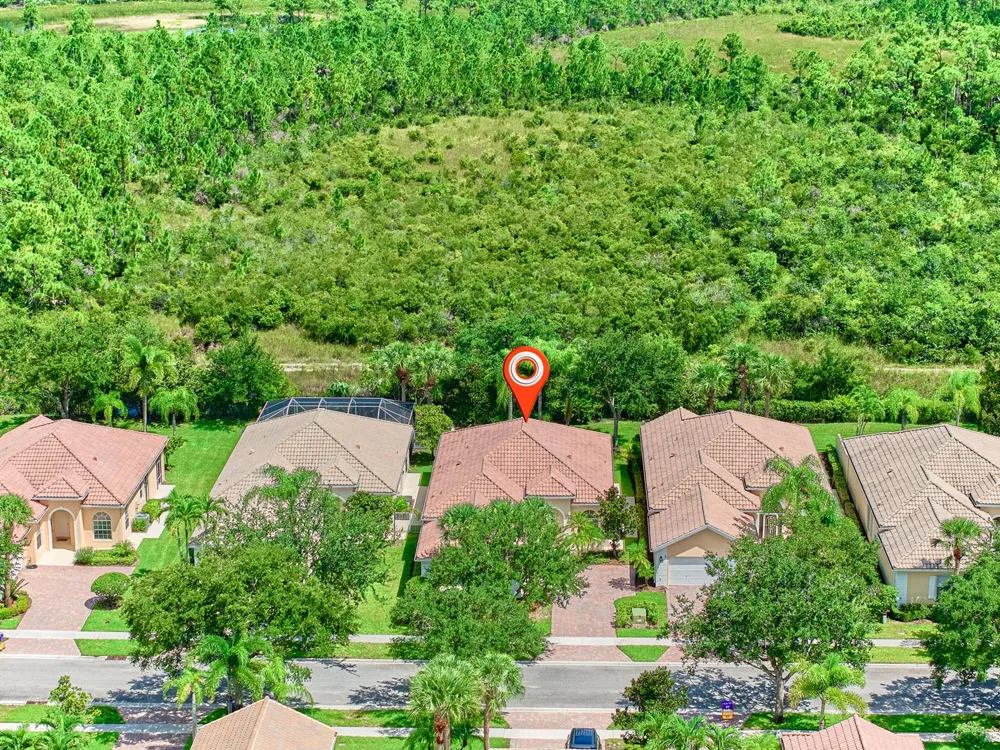 8701 Oldham Way West Palm Beach, FL 33412