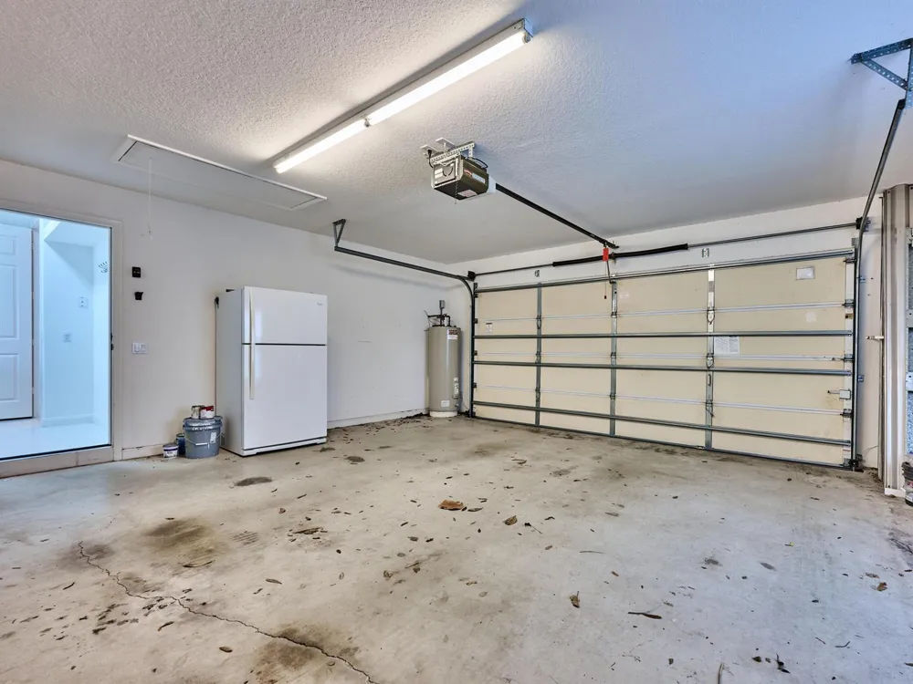 8701 Oldham Way West Palm Beach, FL 33412
